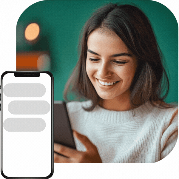 Chatbot inmobiliaria