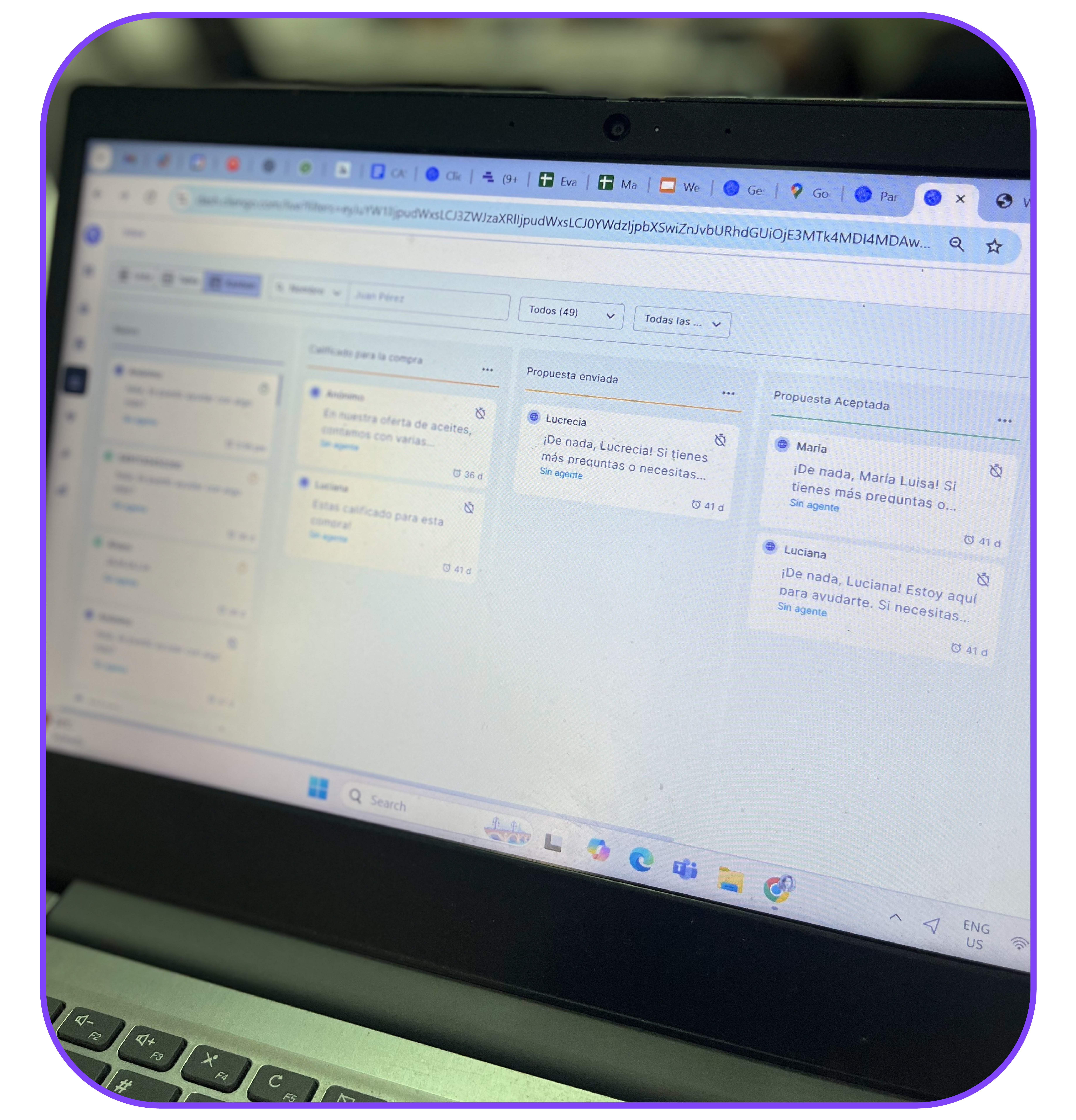 inboxx_Mesa de trabajo 1 copia