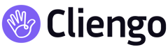 logo nuevo-07