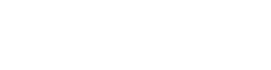logotipo-blanco