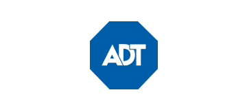 logo_adt