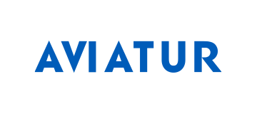 logo_aviatur