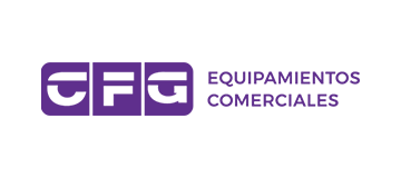 logo_cfg