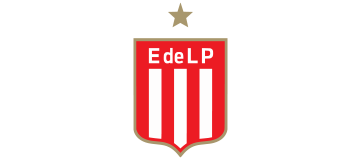 logo_edlp