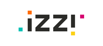 logo_izzi
