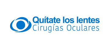 logo_quitate-los-lentes