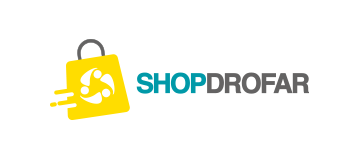 logo_shopdrofar