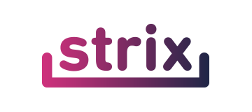 logo_strix