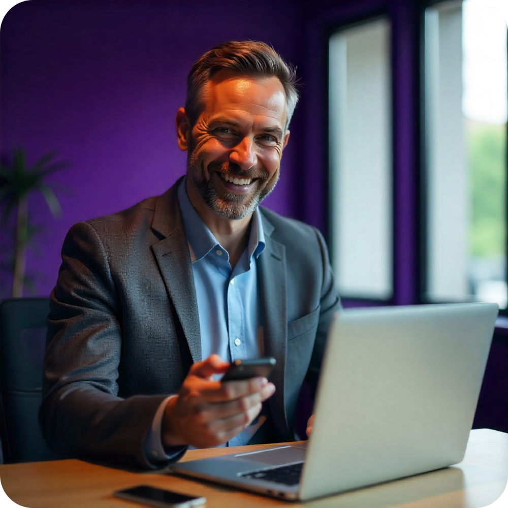 whatsapp para dueños de negocio